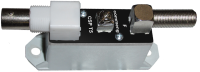 CSP T5 BNC-F